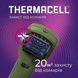 Пристрій від комарів Thermacell MR-350 Portable Mosquito Repeller Blue 12000590 фото 7