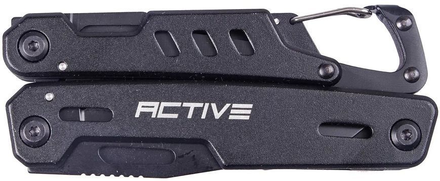 Мультитул Active Machine Tool Black 630244 фото