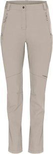 Брюки Frontier Montea 32 Light Gray 19229350 фото
