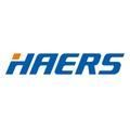 Haers