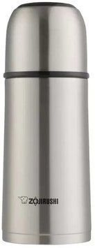 Термос ZOJIRUSHI SV-GR35XA 0.35 л Steel 16780304 фото