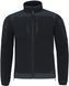 Кофта Frontier Mustela Cordura Fleece L Black 9220856 фото 1
