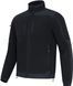 Кофта Frontier Mustela Cordura Fleece L Black 9220856 фото 2