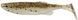 Силікон Savage Gear Fat Minnow T-Tail 130mm 20.0g Holo Baitfish (Поштучно) 18544780 фото