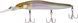 Воблер Megabass Oneten R+2 SF 110mm 14.0g Wagin Setsuki Ayu 26590712 фото