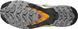 Кросівки Salomon XA PRO 3D V9 7 Black/Gull/Turmeric 110201 фото 6