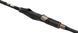 Спінінг Nissin Ares Lester Ruler Sensitivity 7.8L 7&rsquo;8"/2.34m 2.0-3.5 Egi 17030009 фото 2