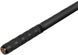 Вудилище коропове Brain Apex Tele Carp Black 3.90m 3.5lbs 18585497 фото 5
