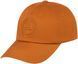 Кепка Brain Convex Logo 58 Brown 18588276 фото 1
