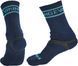 Носки Viking Fishing Magnus 2XL(46-48) Navy 19190286 фото 1