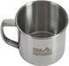 Кружка Skif Outdoor Loner Cup 350 мл 3890285 фото 2