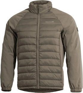 Куртка Pentagon Neutron Hybrid jacket S Ral 19390352 фото