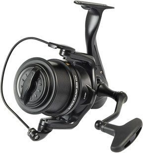 Котушка Brain Apex Carp Big Pit 8000 6+1BB 18584684 фото