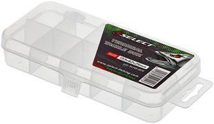 Коробка Select Terminal Tackle Box SLHS-009 13.3х6.2х2.5cm 18703048 фото