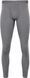 Термоштани Frontier Taxus S merino Graphite 19220230 фото 1