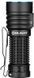Ліхтар Olight Baton Turbo Black 23704396 фото 3
