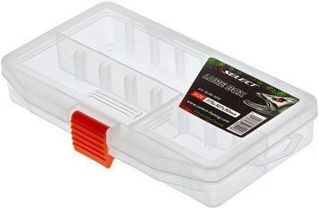 Коробка Select Lure Box SLHS-1010 17.5x10.7x3cm 18703060 фото