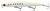 Воблер Savage Gear Sea Bass Minnow 120mm 12.5g F Lemon Sardine 18544855 фото
