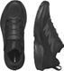 Кроссовки Salomon Sense Ride 5 SR 5.5 Black 14990504 фото 5