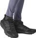 Кроссовки Salomon Sense Ride 5 SR 5.5 Black 14990504 фото 7