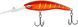 Воблер Select Basher 90F 90mm 14.0g #32 (max 4.0m) 18706997 фото