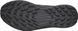 Кроссовки Salomon Sense Ride 5 SR 5.5 Black 14990504 фото 6
