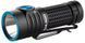 Ліхтар Olight Baton Turbo Black 23704396 фото 1