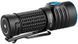 Ліхтар Olight Baton Turbo Black 23704396 фото 2