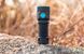 Ліхтар Olight Baton Turbo Black 23704396 фото 7