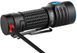 Ліхтар Olight Baton Turbo Black 23704396 фото 4