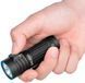 Ліхтар Olight Baton Turbo Black 23704396 фото 5