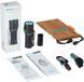 Ліхтар Olight Baton Turbo Black 23704396 фото 6