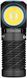 Ліхтар Olight Perun 2 Mini NW Black 23703929 фото