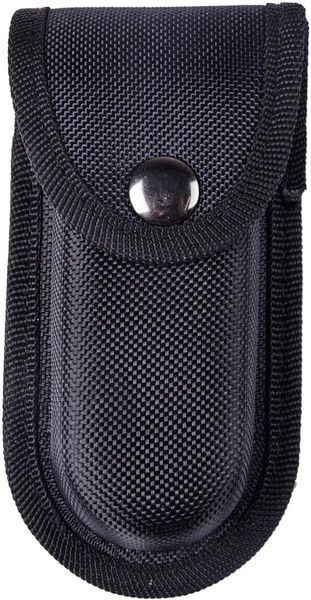 Мультитул Active Handy Tool Black 630243 фото