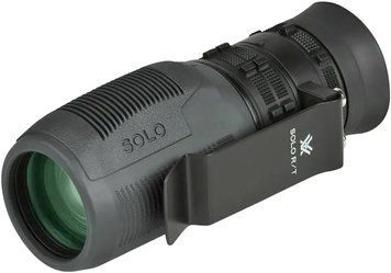 Монокуляр Vortex SOLO&reg; R/T 8х36 з далекомірної сіткою MRAD 23710271 фото