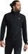 Куртка Montura Seed Hooded Jacket S Black 27008261 фото 4