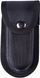 Мультитул Active Handy Tool Black 630243 фото 6