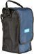 Пищевой термоконтейнер Haers HR-2300-17 2.3l Black 6690000 фото 8