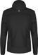 Куртка Montura Seed Hooded Jacket S Black 27008261 фото 2