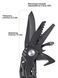 Мультитул Active Handy Tool Black 630243 фото 8