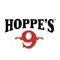Hoppe`s