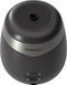 Устройство от комаров Thermacell E90 Rechargeable Mosquito Repeller Charcoal 12000608 фото 3