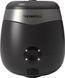 Устройство от комаров Thermacell E90 Rechargeable Mosquito Repeller Charcoal 12000608 фото 1