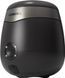 Устройство от комаров Thermacell E90 Rechargeable Mosquito Repeller Charcoal 12000608 фото 2