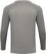 Термобілизна Viking Fishing Frost Line S Fleece Man Light grey 19190702 фото 4