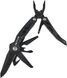 Мультитул Active Handy Tool Black 630243 фото 1
