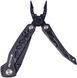 Мультитул Active Handy Tool Black 630243 фото 2