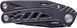 Мультитул Active Handy Tool Black 630243 фото 5