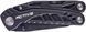 Мультитул Active Handy Tool Black 630243 фото 4