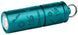 Ліхтар-брелок Olight i16 Blue 23704825 фото 1
